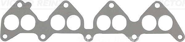 VICTOR REINZ Dichtung, Ansaugkrümmer