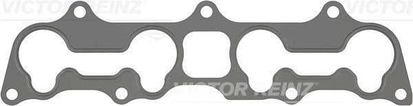 VICTOR REINZ Dichtung, Ansaugkrümmer