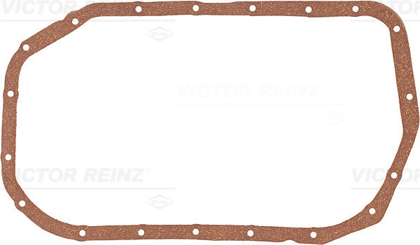 VICTOR REINZ Dichtung, Ölwanne