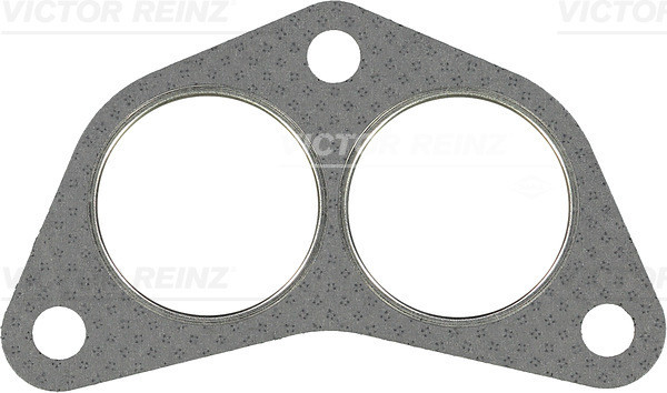 VICTOR REINZ Dichtung, Abgasrohr