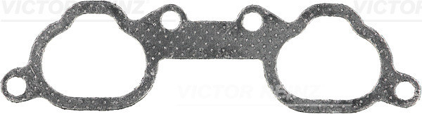 VICTOR REINZ Dichtung, Ansaugkrümmer