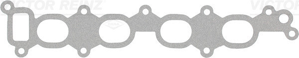 VICTOR REINZ Dichtung, Ansaugkrümmer