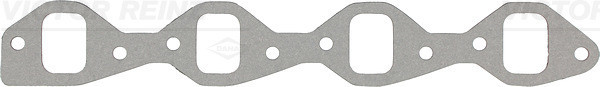 VICTOR REINZ Dichtung, Ansaugkrümmer