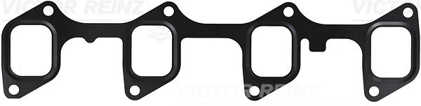 VICTOR REINZ Dichtung, Ansaugkrümmer