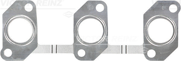 VICTOR REINZ Dichtung, Abgaskrümmer
