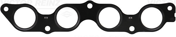 VICTOR REINZ Dichtung, Abgaskrümmer