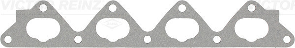 VICTOR REINZ Dichtung, Ansaugkrümmer