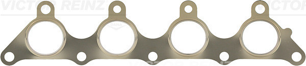 VICTOR REINZ Dichtung, Abgaskrümmer