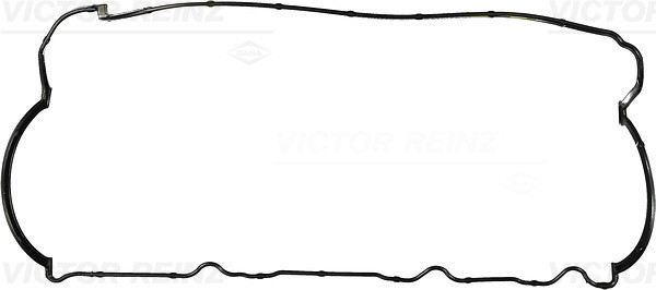 VICTOR REINZ Dichtung, Zylinderkopfhaube
