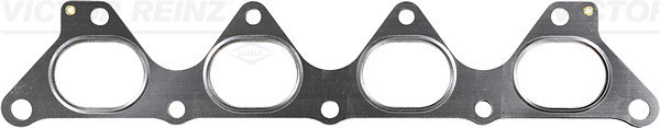 VICTOR REINZ Dichtung, Abgaskrümmer
