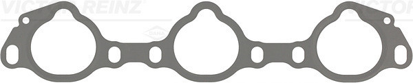 VICTOR REINZ Dichtung, Ansaugkrümmer