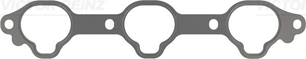 VICTOR REINZ Dichtung, Ansaugkrümmer