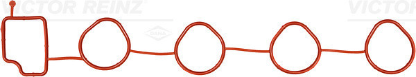 VICTOR REINZ Dichtung, Ansaugkrümmer