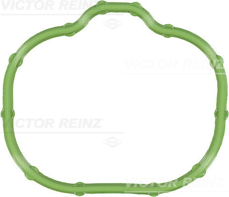VICTOR REINZ Dichtung, Ansaugkrümmer