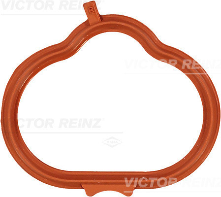 VICTOR REINZ Dichtung, Ansaugkrümmer