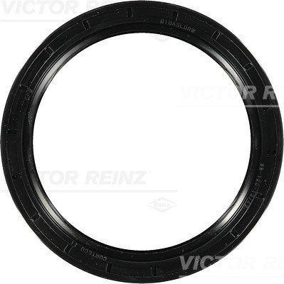 VICTOR REINZ Wellendichtring, Kurbelwelle