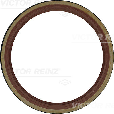 VICTOR REINZ Wellendichtring, Kurbelwelle