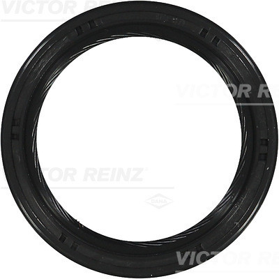 VICTOR REINZ Wellendichtring, Kurbelwelle