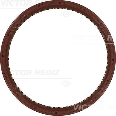 VICTOR REINZ Wellendichtring, Kurbelwelle