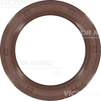 VICTOR REINZ Wellendichtring, Kurbelwelle