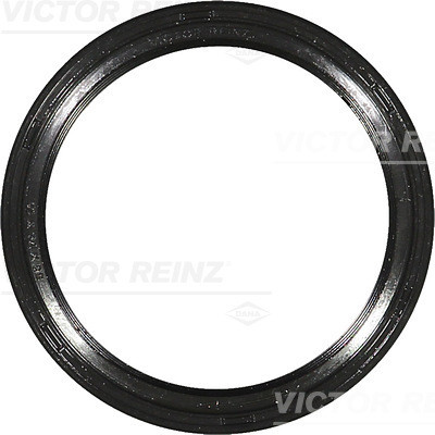 VICTOR REINZ Wellendichtring, Kurbelwelle