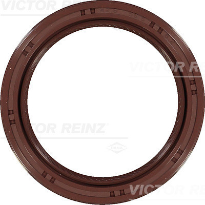 VICTOR REINZ Wellendichtring, Kurbelwelle