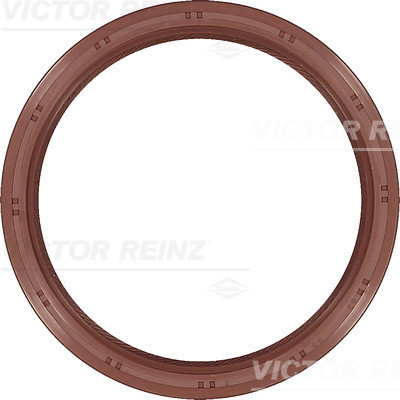 VICTOR REINZ Wellendichtring, Kurbelwelle