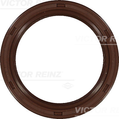 VICTOR REINZ Wellendichtring, Kurbelwelle