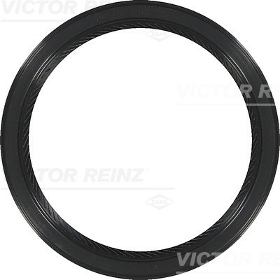 VICTOR REINZ Wellendichtring, Kurbelwelle