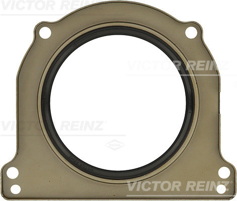VICTOR REINZ Wellendichtring, Kurbelwelle
