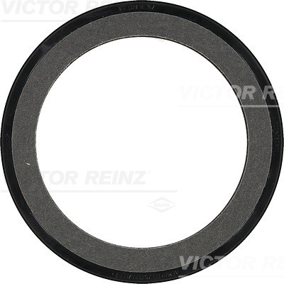 VICTOR REINZ Wellendichtring, Kurbelwelle