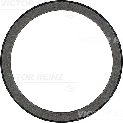VICTOR REINZ Wellendichtring, Kurbelwelle