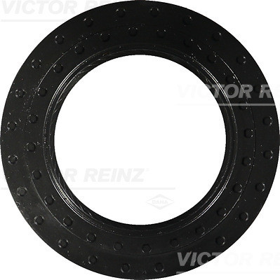VICTOR REINZ Wellendichtring, Kurbelwelle