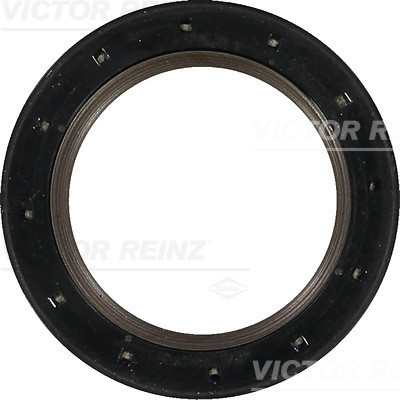 VICTOR REINZ Wellendichtring, Kurbelwelle