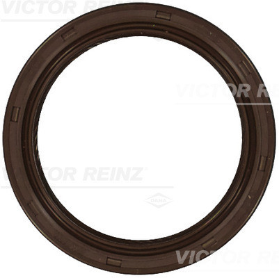 VICTOR REINZ Wellendichtring, Kurbelwelle