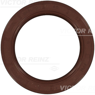 VICTOR REINZ Wellendichtring, Kurbelwelle
