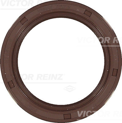 VICTOR REINZ Wellendichtring, Kurbelwelle