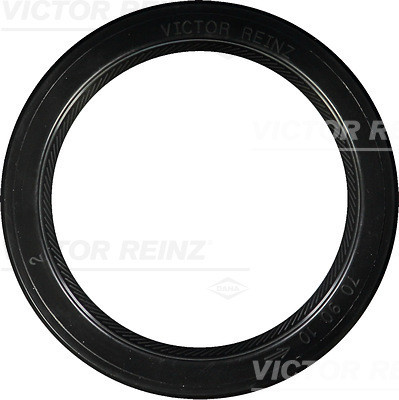 VICTOR REINZ Wellendichtring, Kurbelwelle