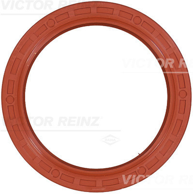 VICTOR REINZ Wellendichtring, Kurbelwelle