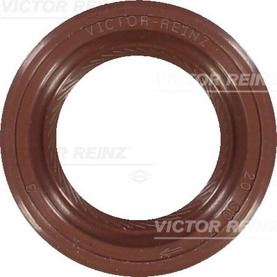 VICTOR REINZ Wellendichtring, Nockenwelle