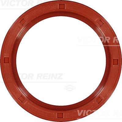 VICTOR REINZ Wellendichtring, Kurbelwelle