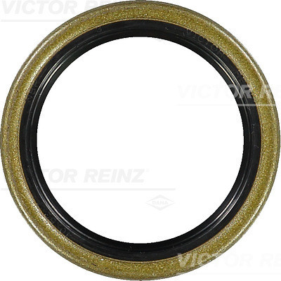 VICTOR REINZ Wellendichtring, Nockenwelle