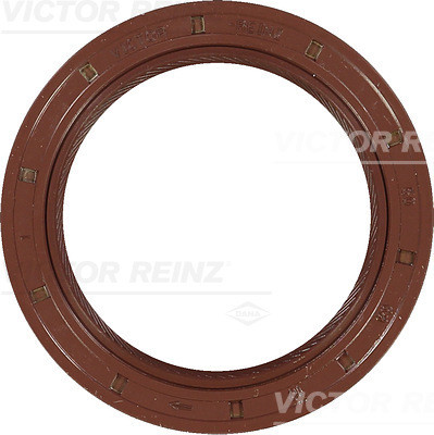 VICTOR REINZ Wellendichtring, Kurbelwelle