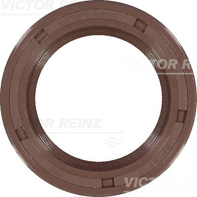 VICTOR REINZ Wellendichtring, Kurbelwelle