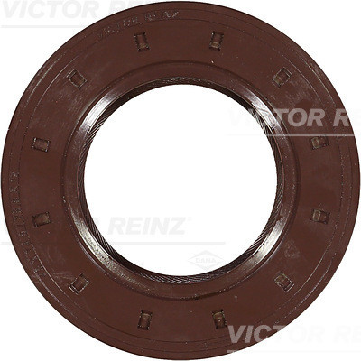 VICTOR REINZ Wellendichtring, Kurbelwelle