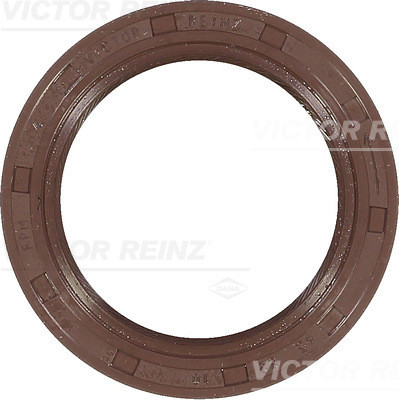 VICTOR REINZ Wellendichtring, Kurbelwelle