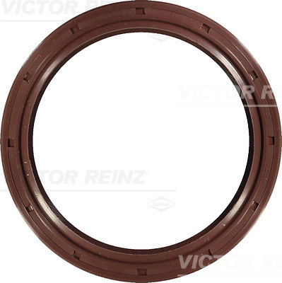 VICTOR REINZ Wellendichtring, Kurbelwelle