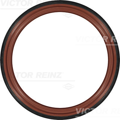 VICTOR REINZ Wellendichtring, Kurbelwelle