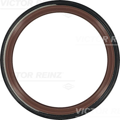 VICTOR REINZ Wellendichtring, Kurbelwelle