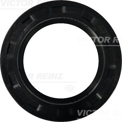 VICTOR REINZ Wellendichtring, Nockenwelle